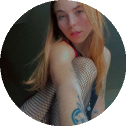 elizabethhoneyfree