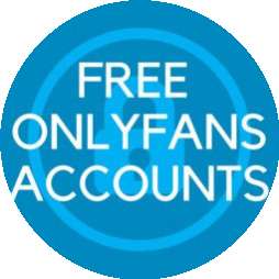 free_accounts
