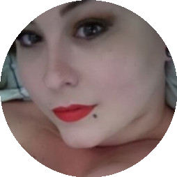 simplyeroticone