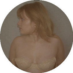 blondpeche