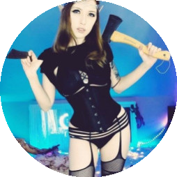 arwen_datnoid