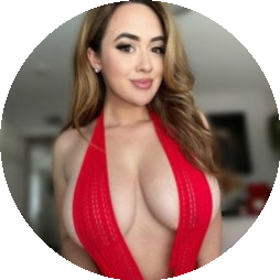 veronicarosexox