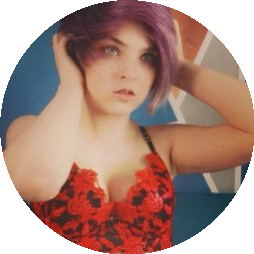 jadellewds