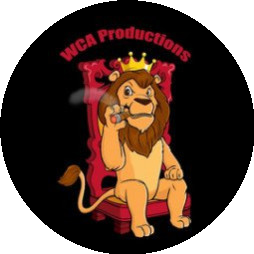 wcaproductions1