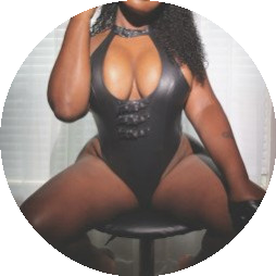 iamashleyd