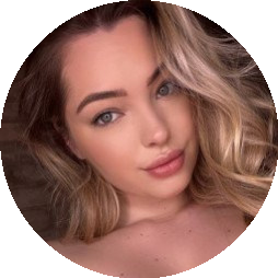 misscalileigh