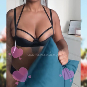 lanakaine
