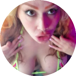 omystephaniemichelle