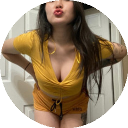 spicyasiankitty2