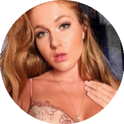 battyredhair