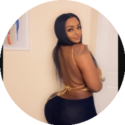 exoticabeebee
