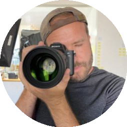 austinfilms