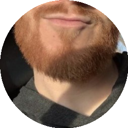 rimmingbubble