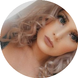 alysmylove93
