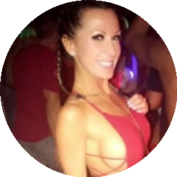 somegirlsamantha