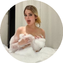bunnynadja
