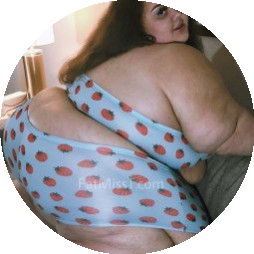 fatmisstssbbw