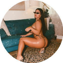alexisbtelles