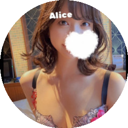 alice_general_fans