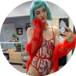kittykass-free