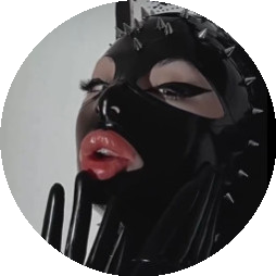 sweetseverine