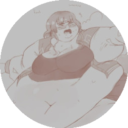 gluttonoussquid