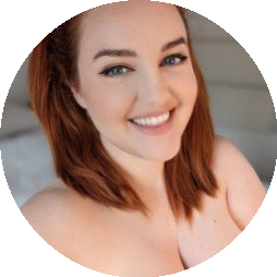 missredhead