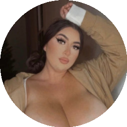 lizzybbeauty