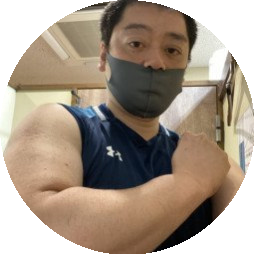 kesunkejp