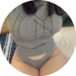 bunniexoq