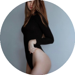 evaanna_free_of