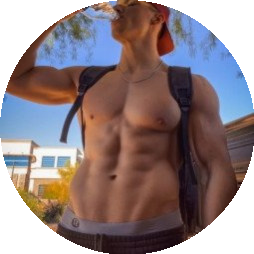 rippedshow