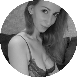 lenchen_deluxe