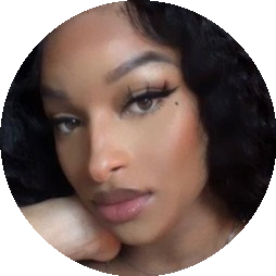 bratzdollbaby2