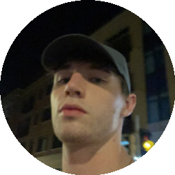 joeystole