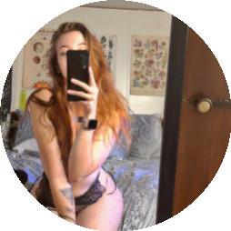 bbrizzybaby