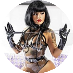 mistresscleo5
