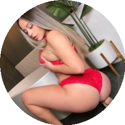 brendasboobs