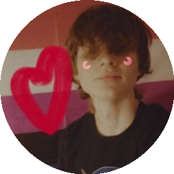 sourhappy