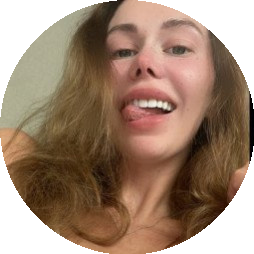 mianaughtygirl