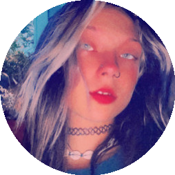 jaycebaby2000