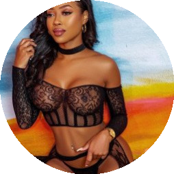 ninadoesitall