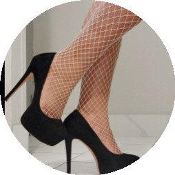 geminiheelslover_cd