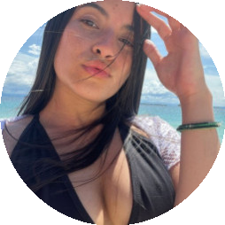 babygirlluna12