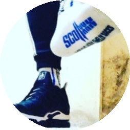 trainersnifferscally