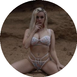 sensualcelestial
