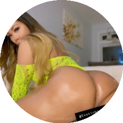 exotictv