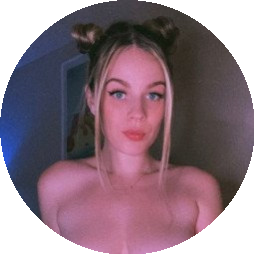 bbykittyxoxo