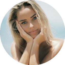 chiarabransi