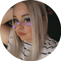 lilycupcakes